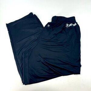 Stacy Adams lightweight Pajama pants‎